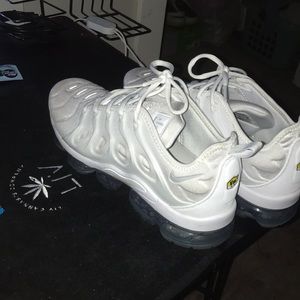 Nike mens vapor max